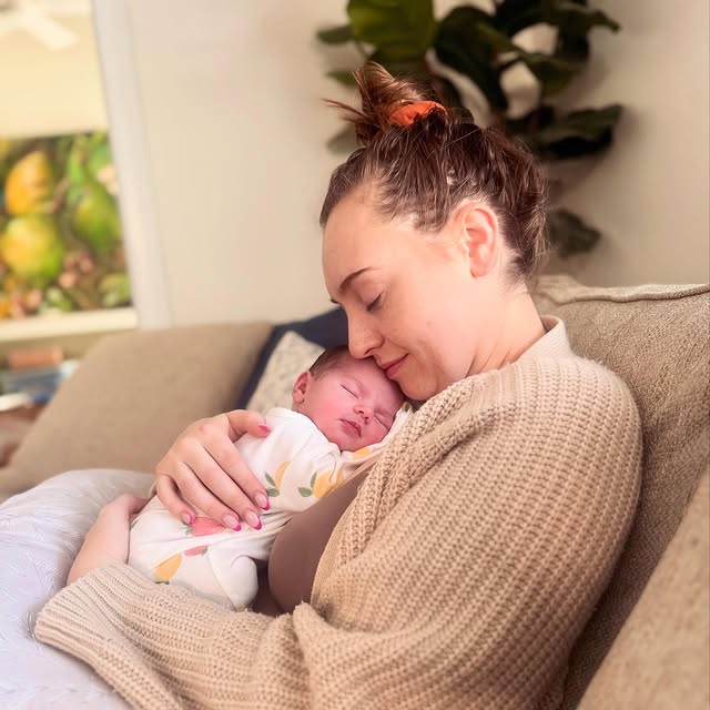 Post by thekellyprice