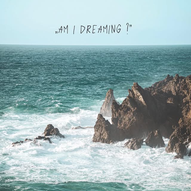 Post by ada_kunzova_