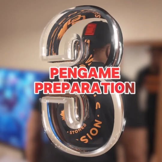 Post by gingajay.ent