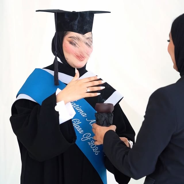 Post by fatim.alkhafaji