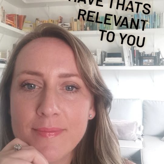 Post by _ccconsultancy