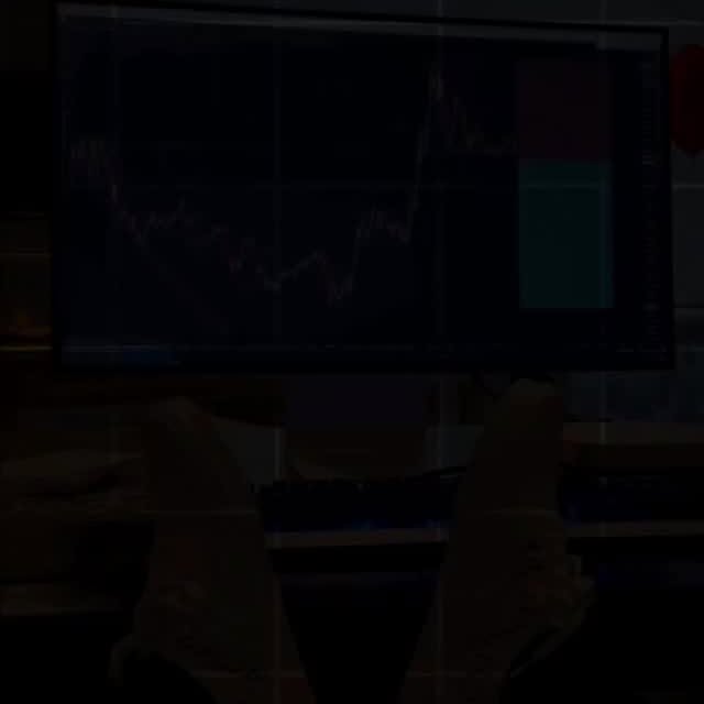 Post by _tradewithss