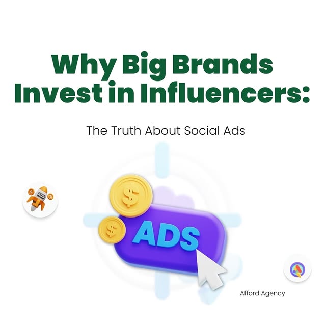 Post by affordagency