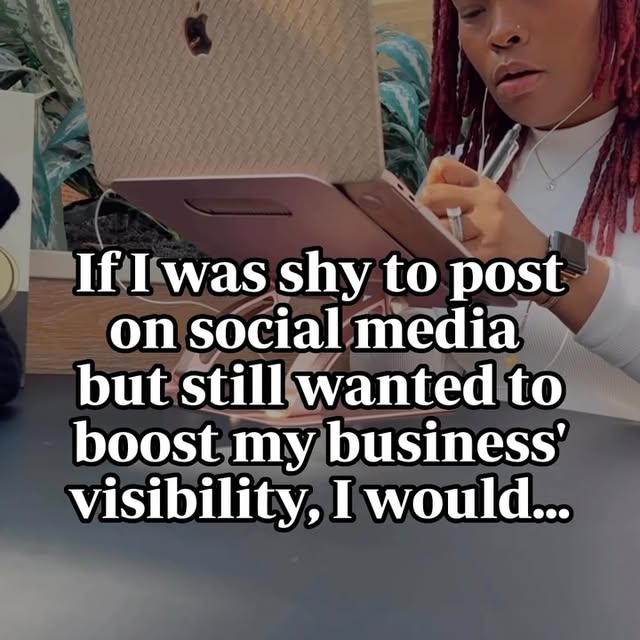 Post by biancasrobinson