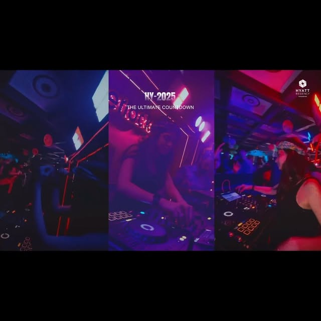 Post by hyattregencytrivandrum