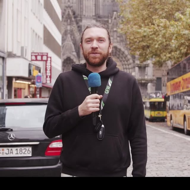 Post by honestpassionglobal