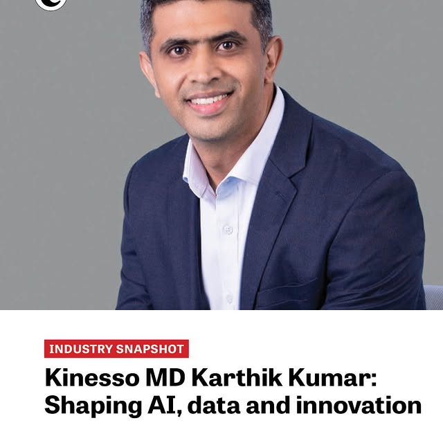 Post by campaignmiddleeast