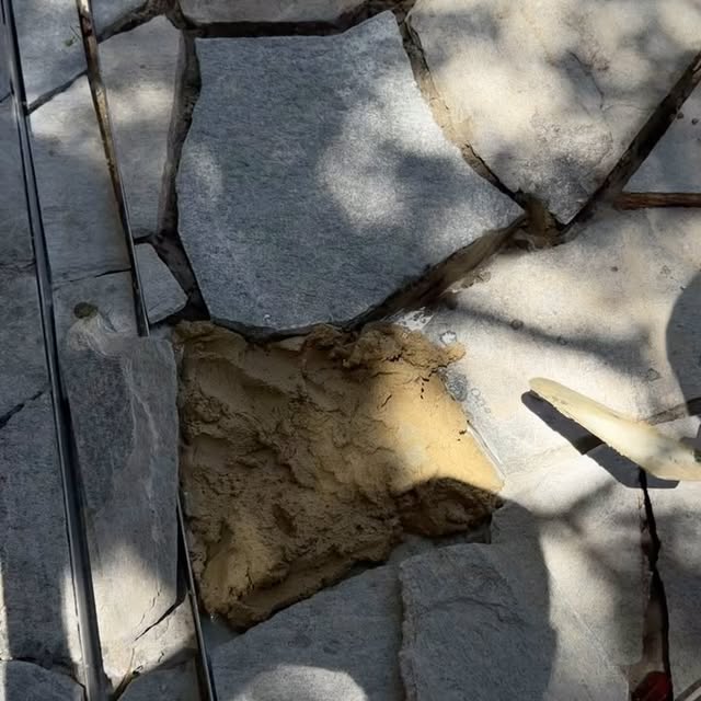 Post by bestmatelandscapes