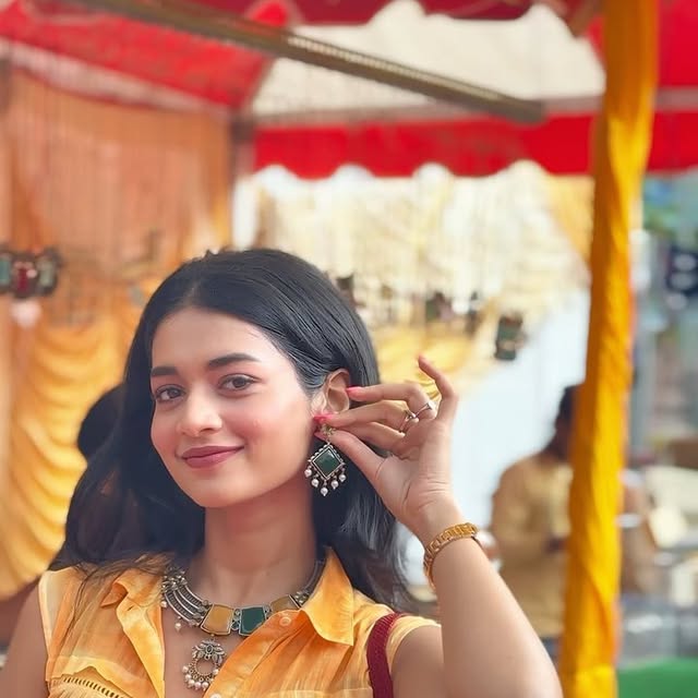 Post by one_pitch_catch