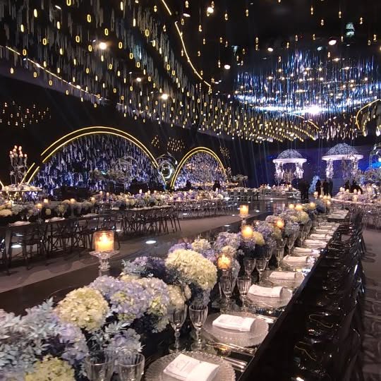 Post by lebaneseweddings