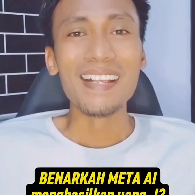 Post by ashliydienbakir