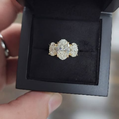 Post by louisnewmanco