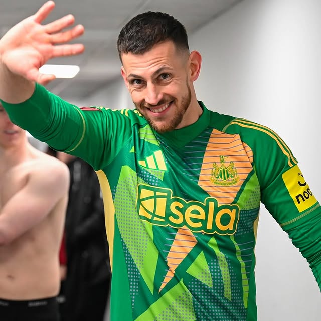 Post by themagpiechannel