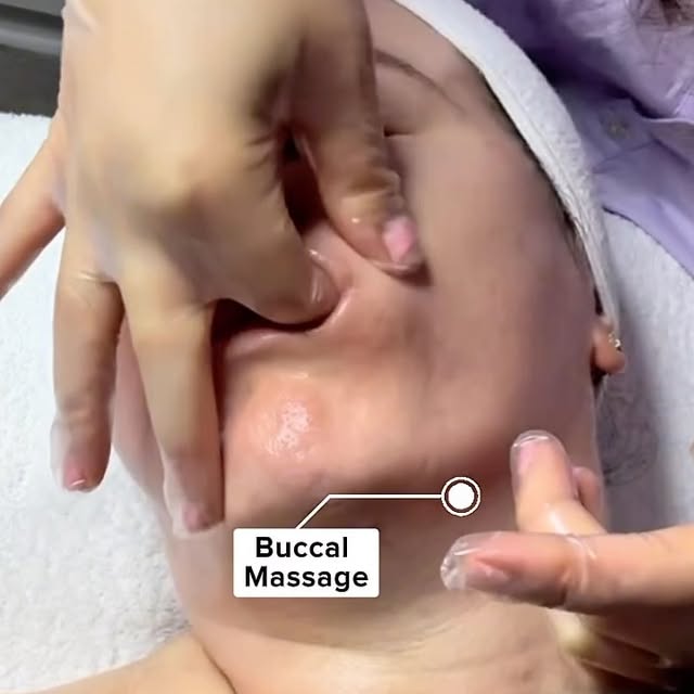 Post by asawellness.lab