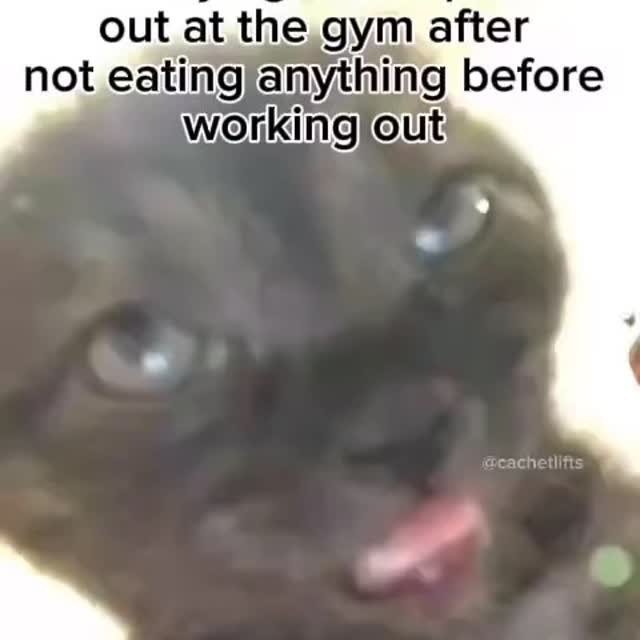 Post by ai_nutrition_tracker