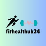 fithealthuk
