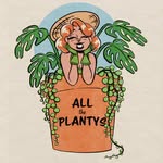 AllThePlantys | Variegated | Alocasias's profile picture