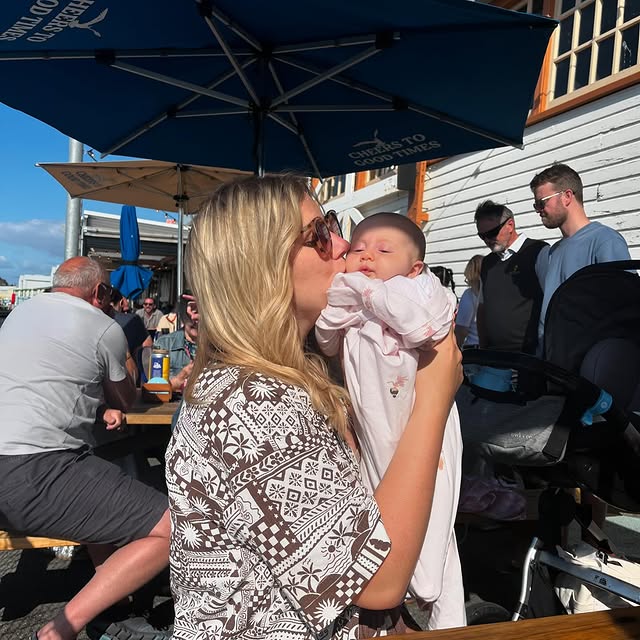 Post by aamberddempsey