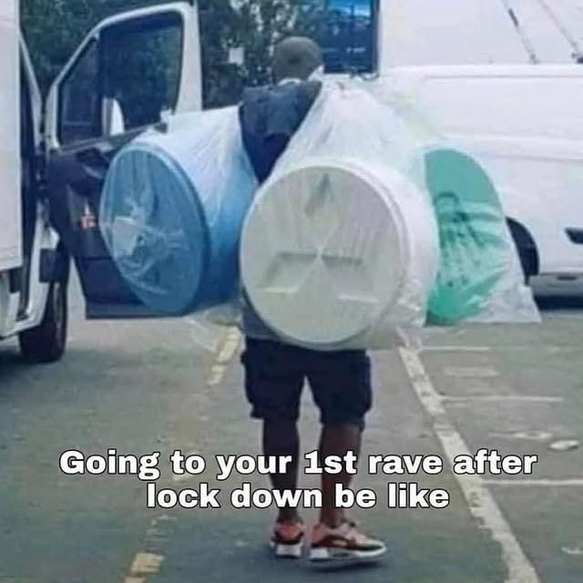 Post by highrollerboys