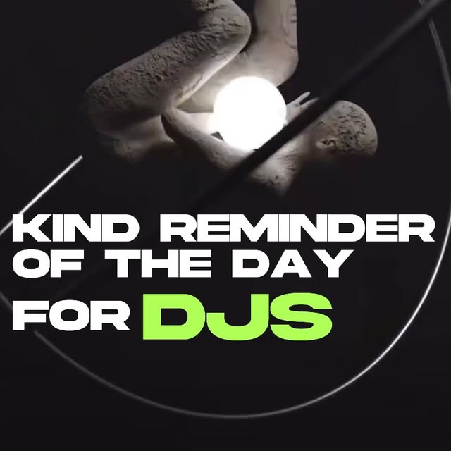 Post by djs_motivation