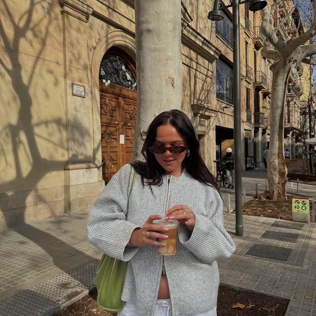 Post by rhiannacrisp