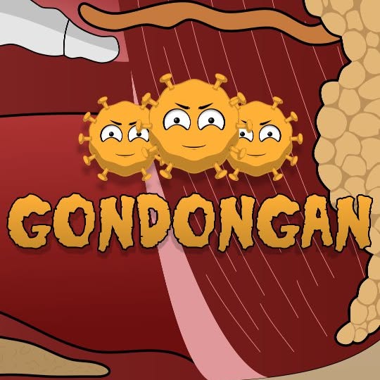 Post by animasidolewak