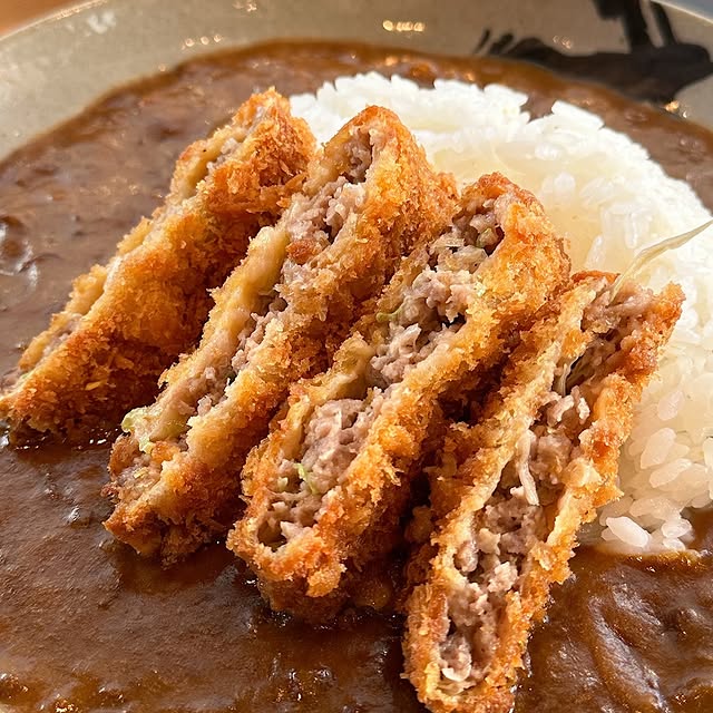 Post by foodiewhereabouts