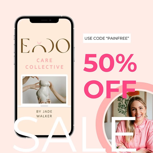 Post by jadewalkerhealth