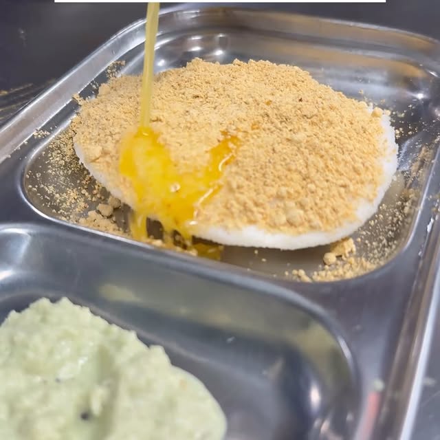 Post by mumbaidelights