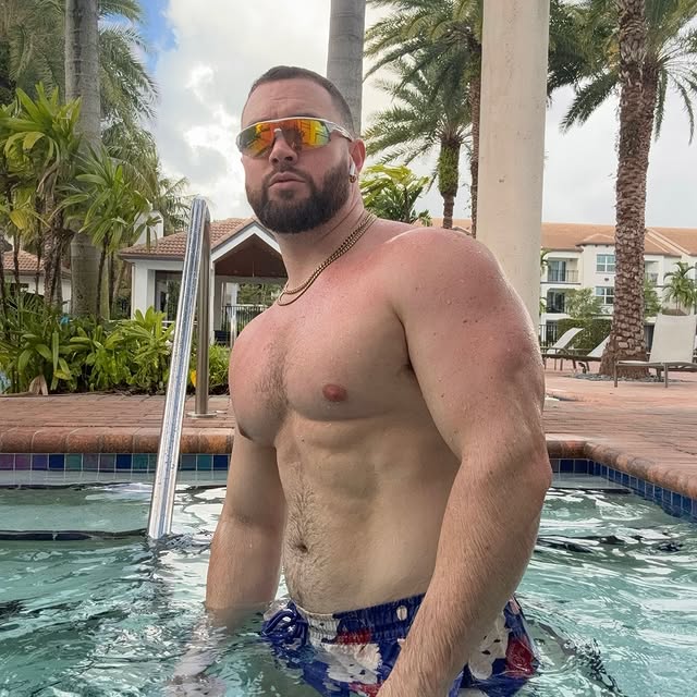 Post by andrewcouture