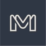 Mushin Movement 🇸🇬's profile picture