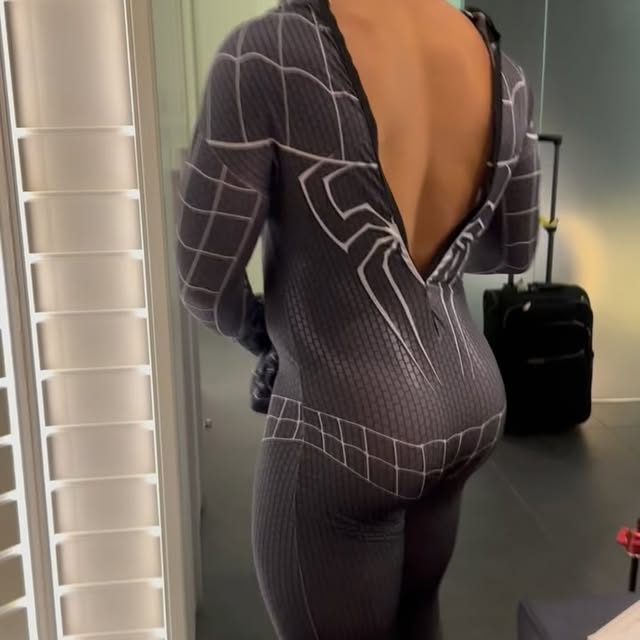 Post by alexandre_bdb