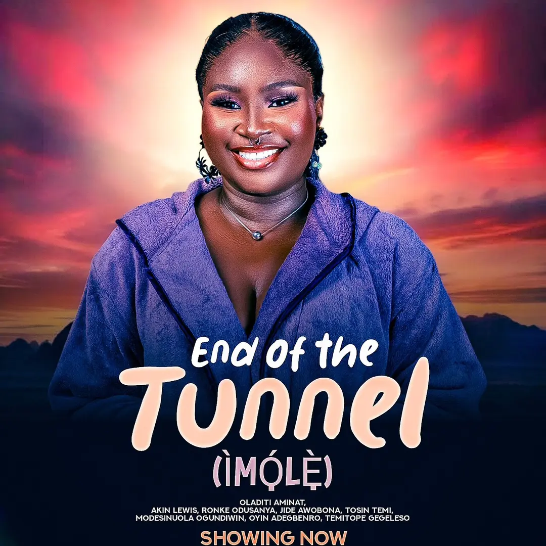 Oladiti Aminat Olajumoke's profile picture