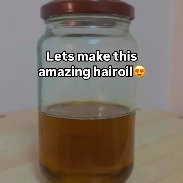 Post by bz_timelesscharm