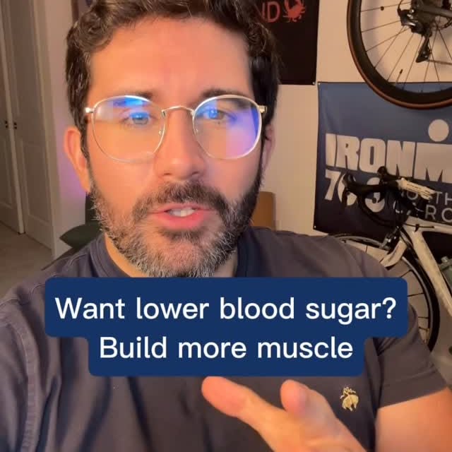 Post by type2diabetesrevolution