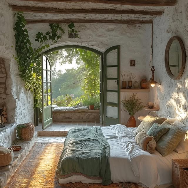 Post by bohemiandecor