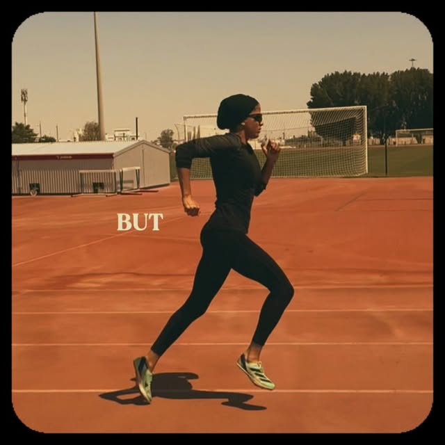 Post by mariam_farid