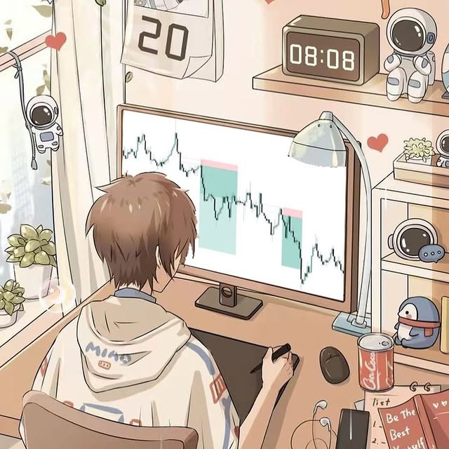 Post by theetraderropp