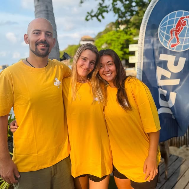 Post by assavadivingkohtao