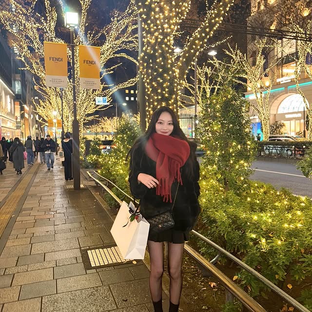 Post by miuraumi1207