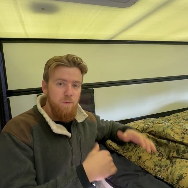 Post by orudesignsusa