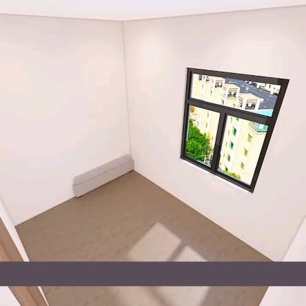 Post by dreamydecorz08