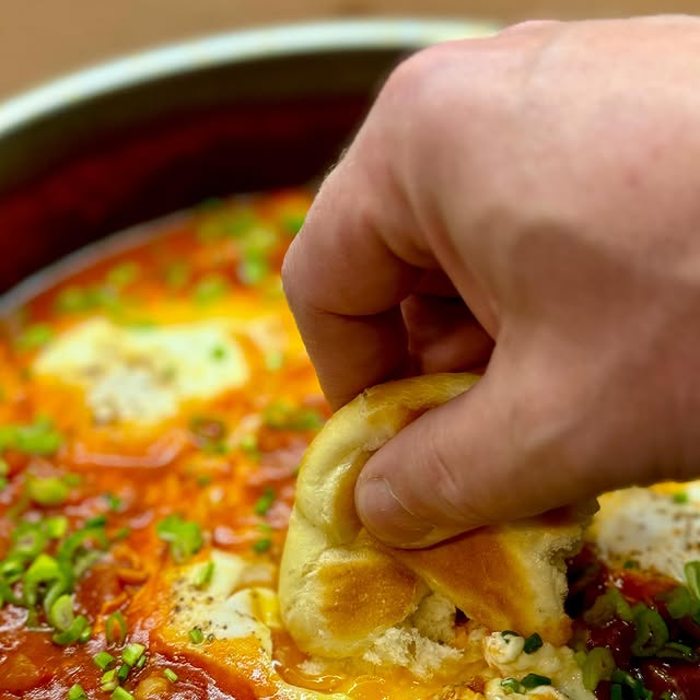 Post by tehotnejkuchar