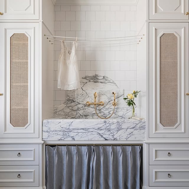 Post by katlawtoninteriors