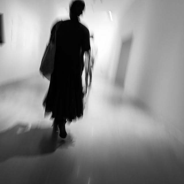 Post by gallerys_photo