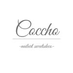coccho01