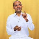 Traditional Yoga's profile picture