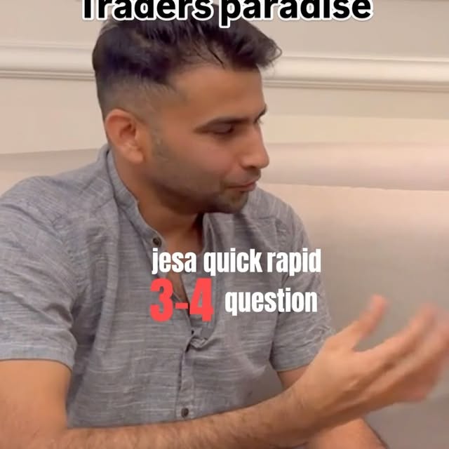 Post by forex.salary