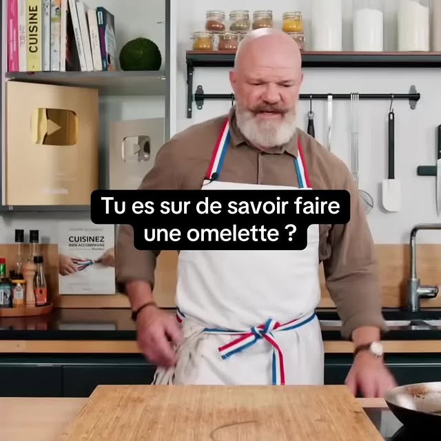 Post by philippe.etchebest.fan