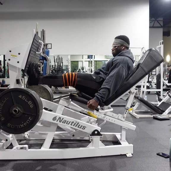 Post by courageopara